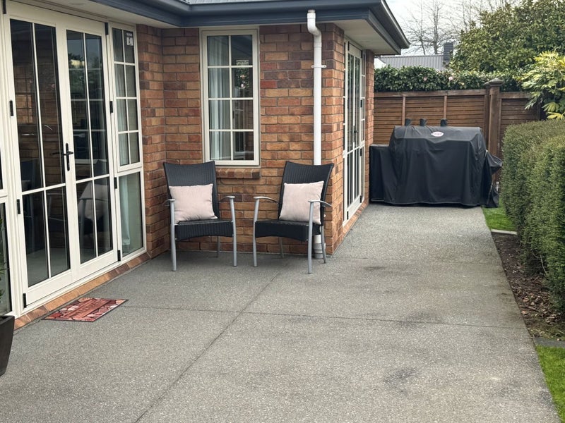 19 Millstream Drive, Northwood, Christchurch - Carousel 1