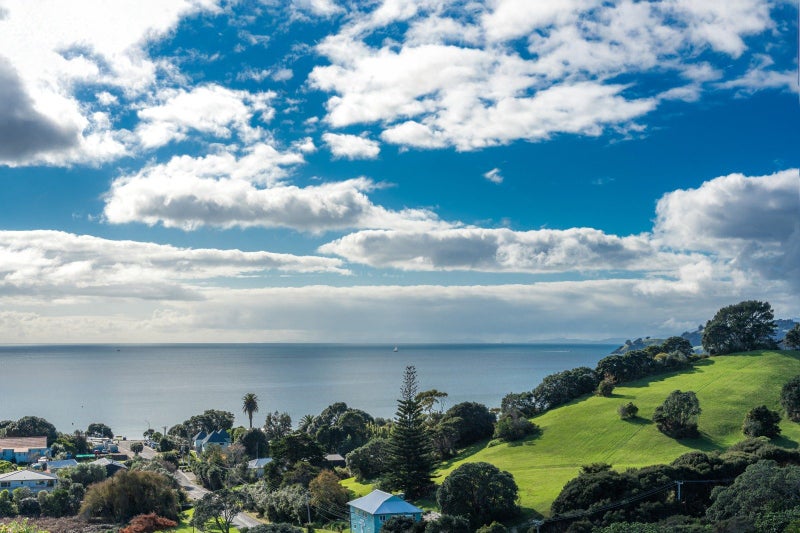 5/8 Victoria Road North, Waiheke Island, Auckland - Carousel 1