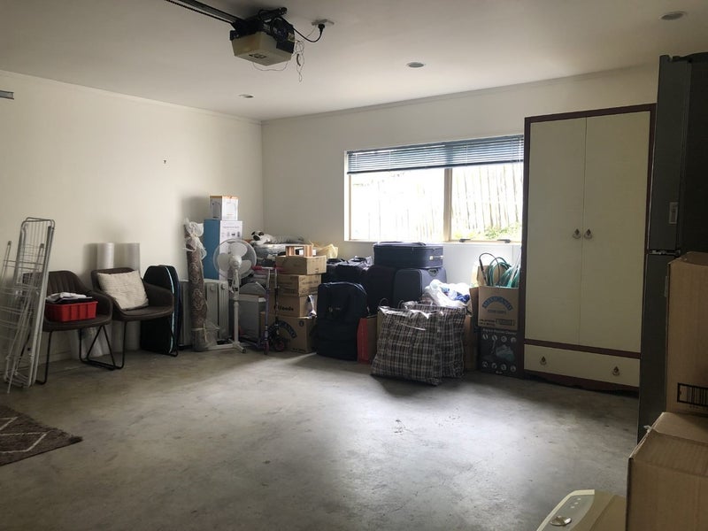 2/73 Spinella Drive, Bayview, Auckland - Carousel 13