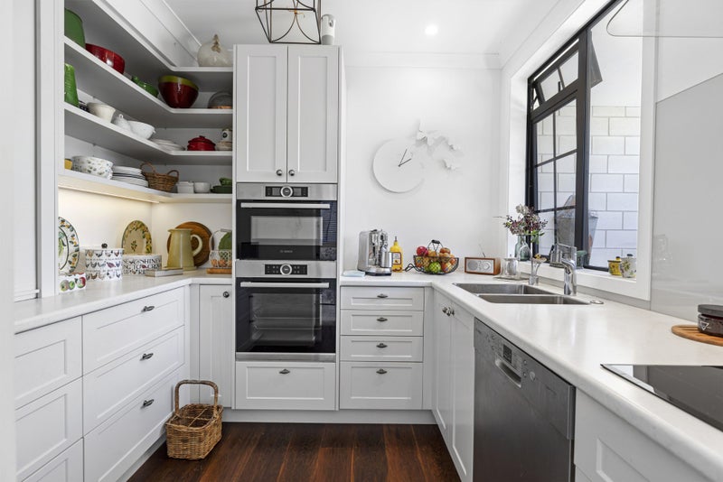 50B Sixteenth Avenue, Tauranga South, Tauranga - Carousel 2