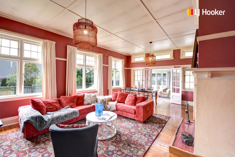 6 Elliffe Place, Shiel Hill, Dunedin - Carousel 2