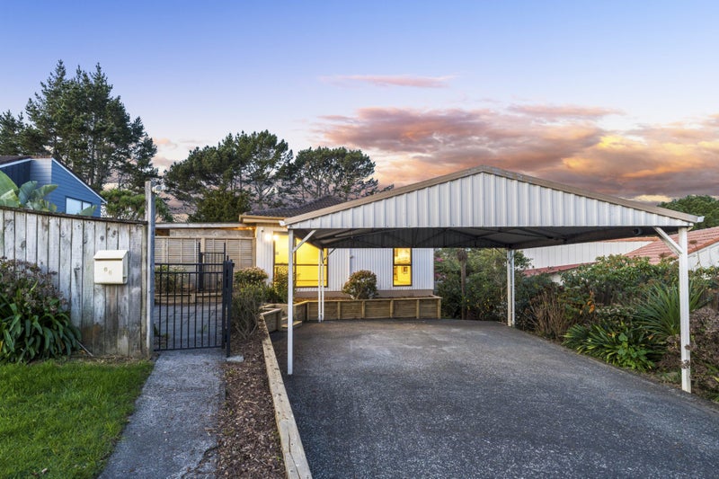 66 Anich Road, Massey, Auckland - Carousel 34