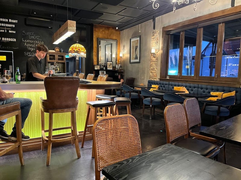 3/52 Church Street, Northcote Point, Auckland - Carousel 15