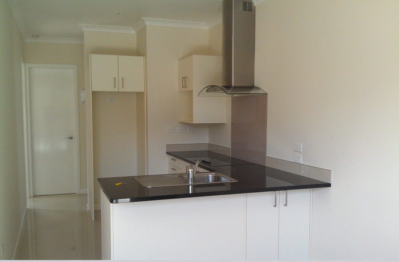 16 Steeple Rise, Pakuranga, Auckland - Carousel 2