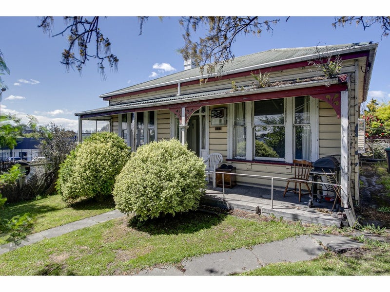 175 Evans Street, Waimataitai, Timaru - Carousel 13