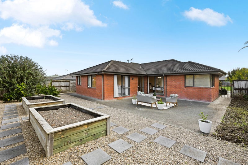 3 Azure Place, Huntington, Hamilton - Carousel 2