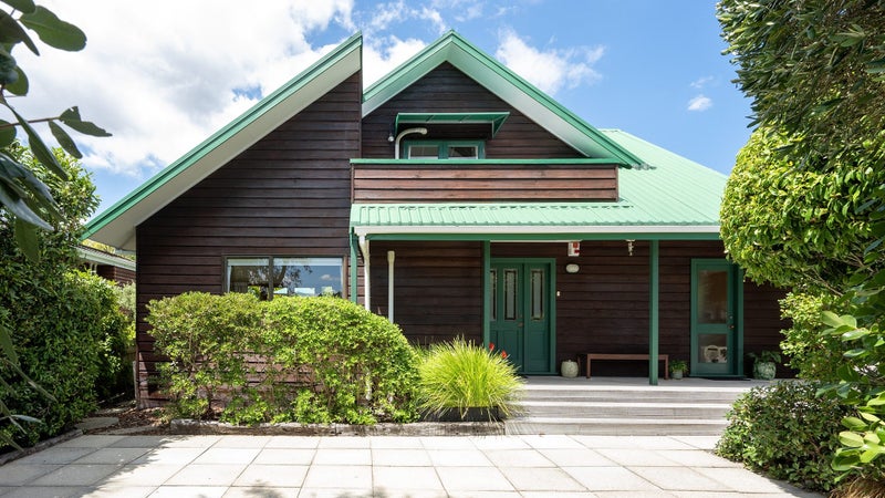 2/27 William Denny Avenue, Westmere, Auckland - Carousel 1