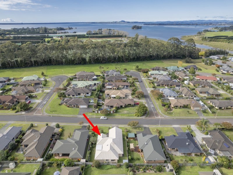 26 Longmynd Drive, Katikati, Katikati - Carousel 26