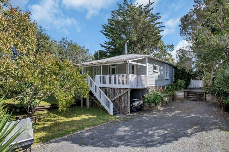 253B Kiripaka Road, Tikipunga, Whangarei - Carousel 1