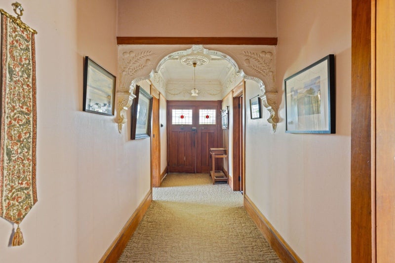 65 Record Street, Fitzroy, New Plymouth - Carousel 2