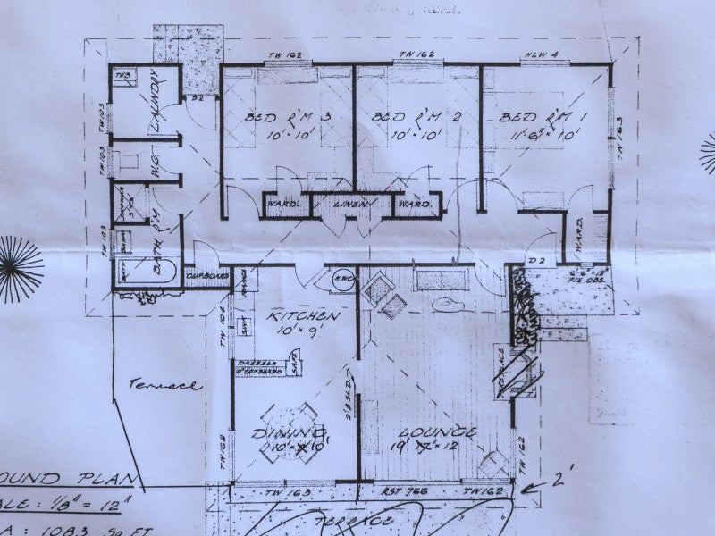 253A Maungatapu Road, Maungatapu, Tauranga - Carousel 15