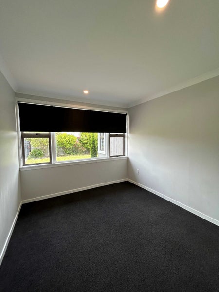 9 Forbury Avenue, Takaro, Palmerston North - Carousel 10