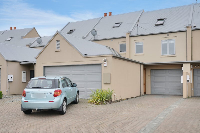 22A Beechwood Drive, Northwood, Christchurch - Carousel 12