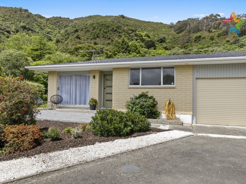 2/103 Wyndrum Avenue, Waterloo, Lower Hutt - Carousel 2