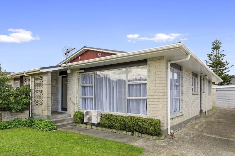 2/228 Taita Drive, Avalon, Lower Hutt - Carousel 18