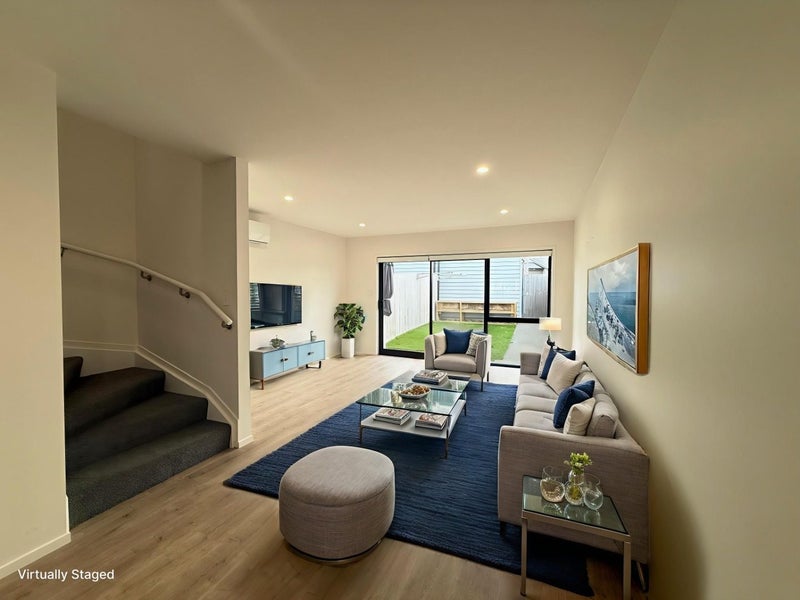22 Koiora Road, Clarks Beach, Clarks Beach - Carousel 2