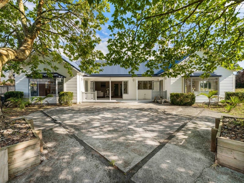 23 Waipuke Street, Pōkeno - Carousel 1