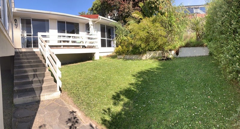 28 Whareora Terrace, Cashmere, Christchurch - Carousel 2
