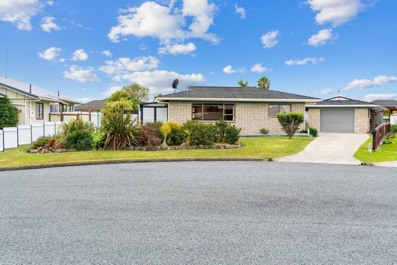 10 Tui Crescent, Dargaville, Dargaville - Carousel 1