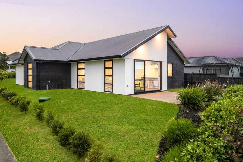 7 Stanton House Road, Paerata, Pukekohe - Carousel 1