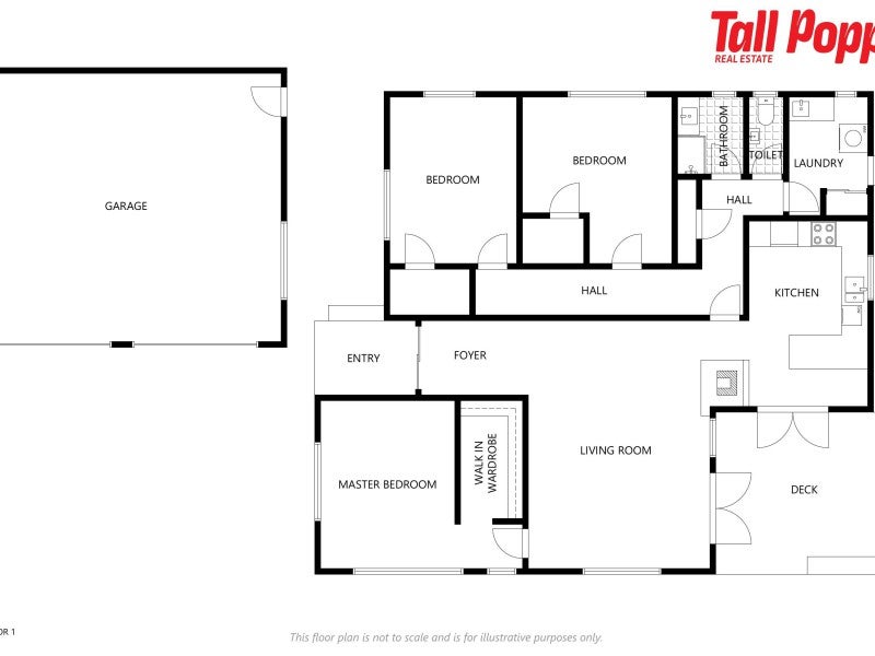 105 Welcome Bay Road, Welcome Bay, Tauranga - Carousel 21