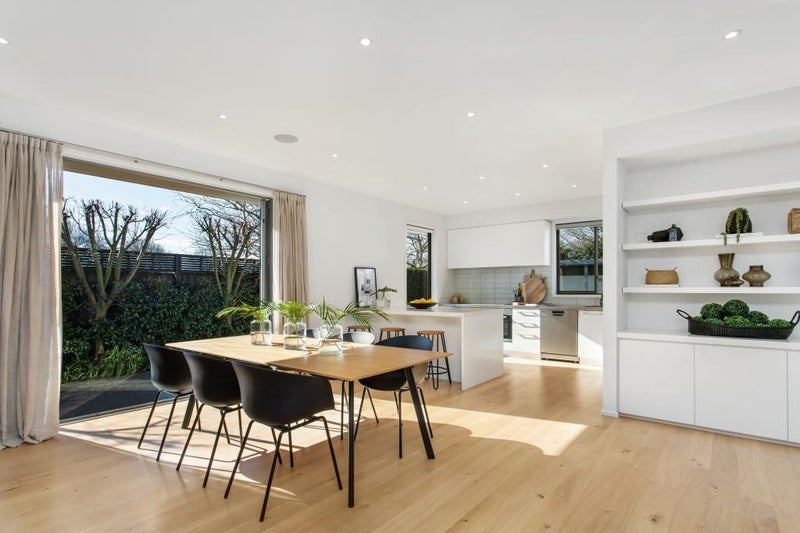 154 Clyde Road, Burnside, Christchurch - Carousel 2