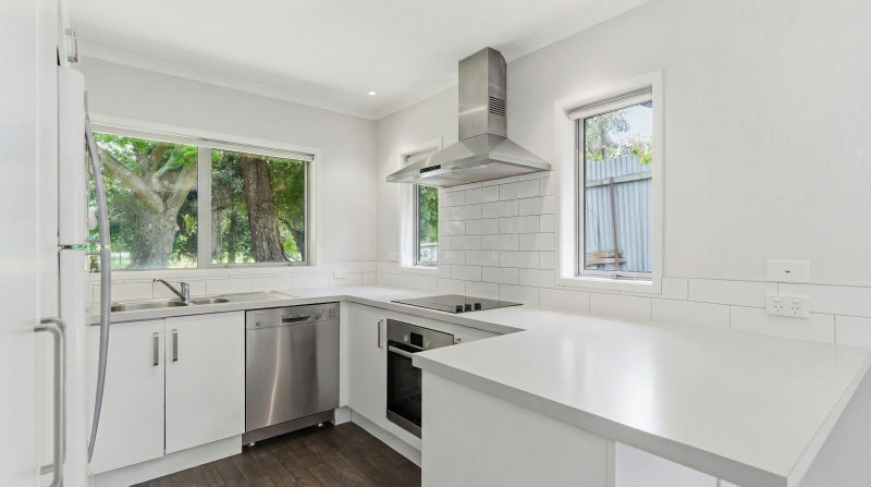 24B Harrier Street, Parkvale, Tauranga - Carousel 2