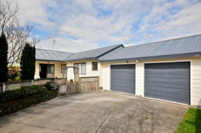 10 Plymouth Place, Fairview Downs, Hamilton - Carousel 16