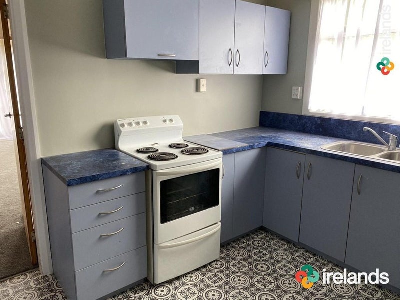 6 Horseshoe Lake Road, Shirley, Christchurch - Carousel 2