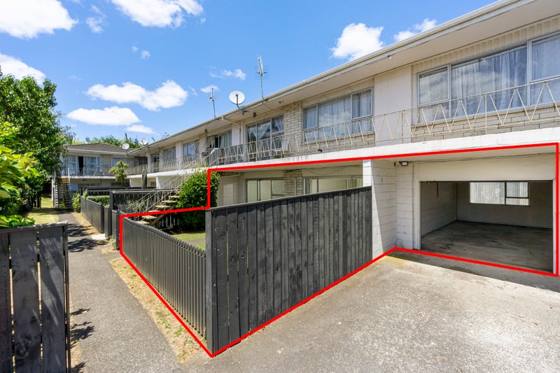1/0 Wilkinson Road, Ellerslie, Auckland - Carousel 2