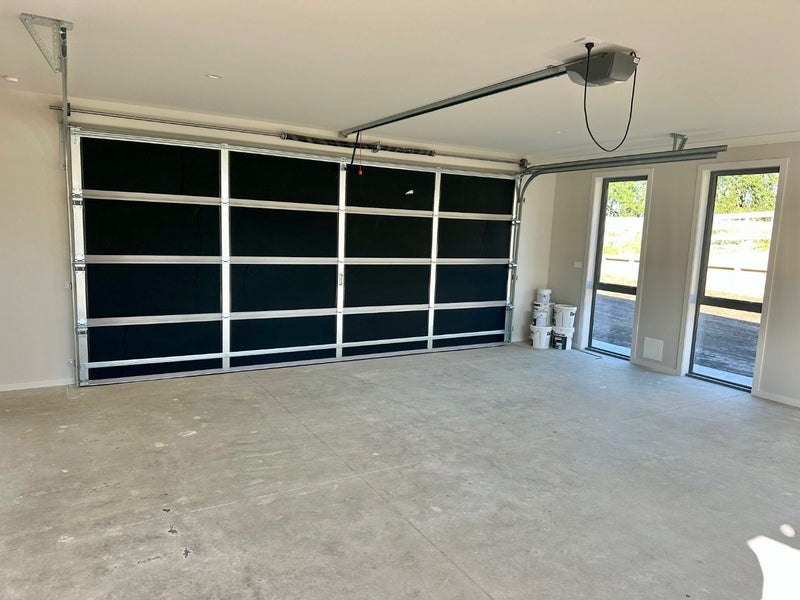 24 Ryburn Road, Ohaupo, Ōhaupō - Carousel 25