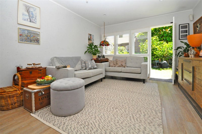 20/15 Puriri Street, Takapuna, Auckland - Carousel 2