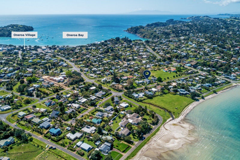 18 Rata Street, Oneroa, Waiheke Island - Carousel 39