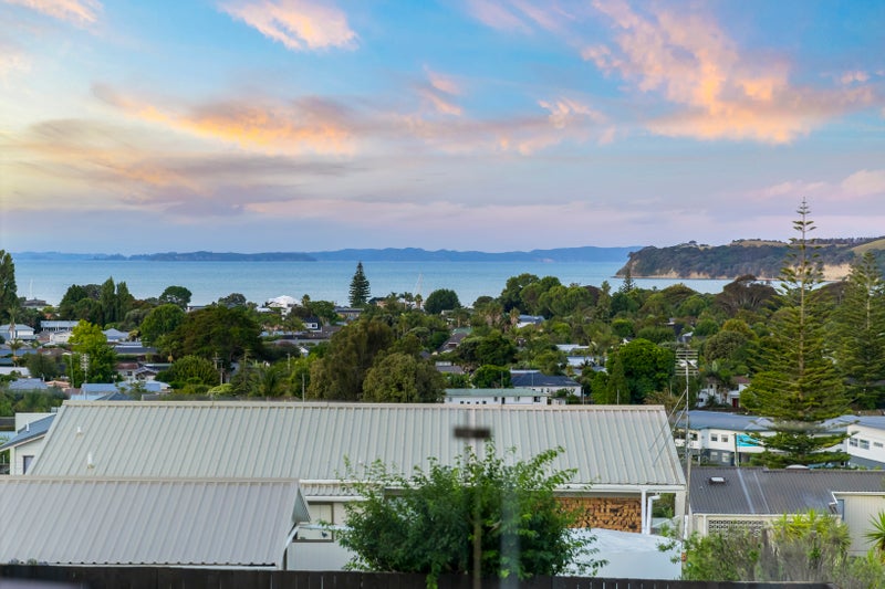 23 Little Barrier Avenue, Manly, Whangaparaoa - Carousel 2