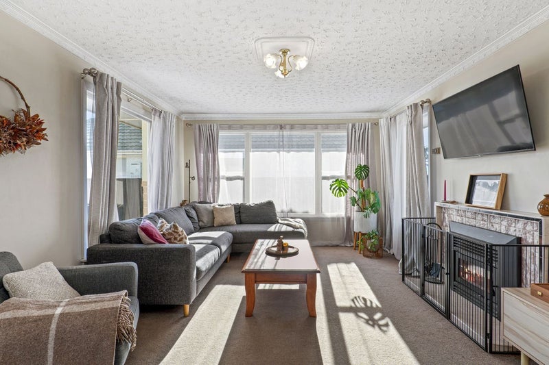 132 Grimseys Road, Redwood, Christchurch - Carousel 2