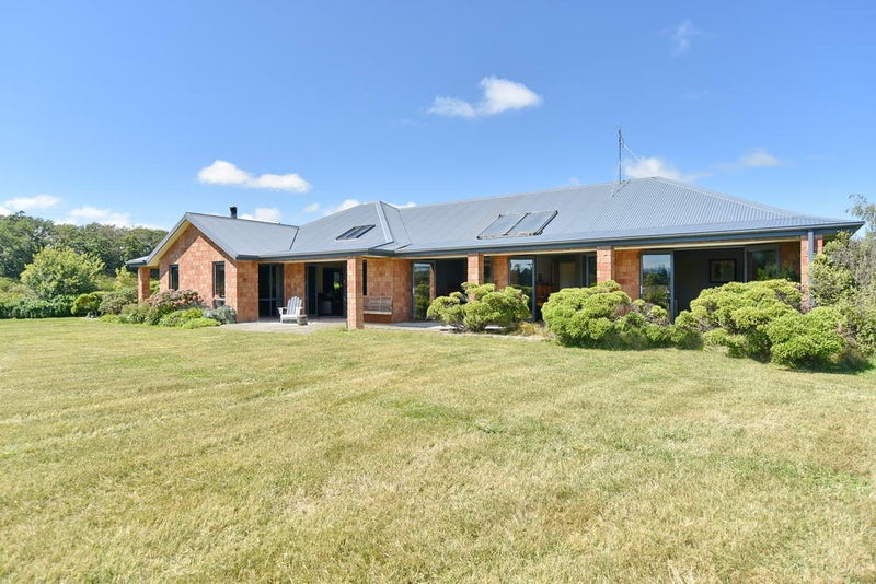 424 Barkers Road, Loburn, Rangiora - Carousel 2