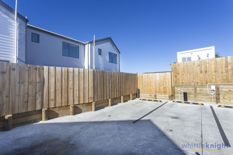 6/540 Armagh Street, Linwood, Christchurch - Carousel 17