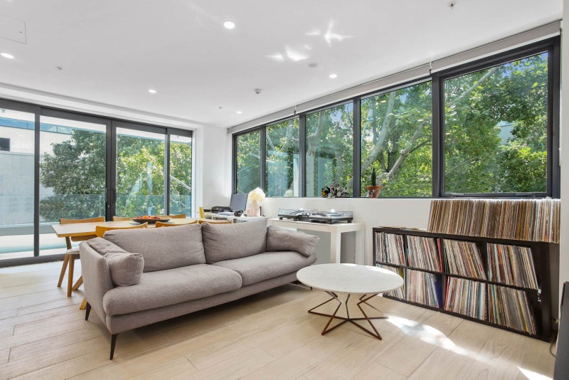 103/27 Rutland Street, Auckland Central, Auckland - Carousel 1