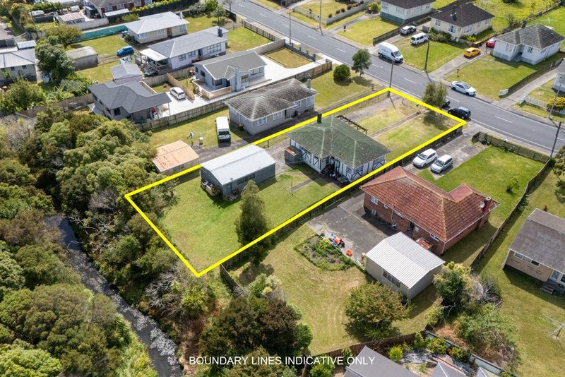 146 Tennessee Avenue, Mangere East, Auckland - Carousel 23