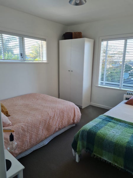 34 Williamson Avenue, Belmont, Auckland - Carousel 14