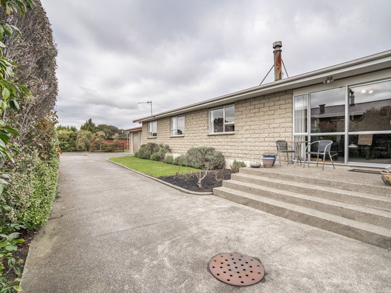 5 Maltby Street, Waikiwi, Invercargill - Carousel 1