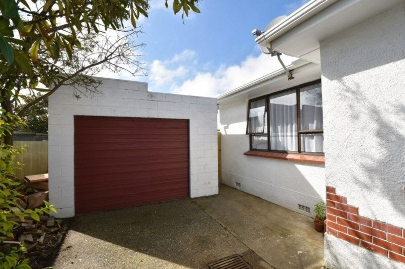 216 Conyers Street, Strathern, Invercargill - Carousel 11