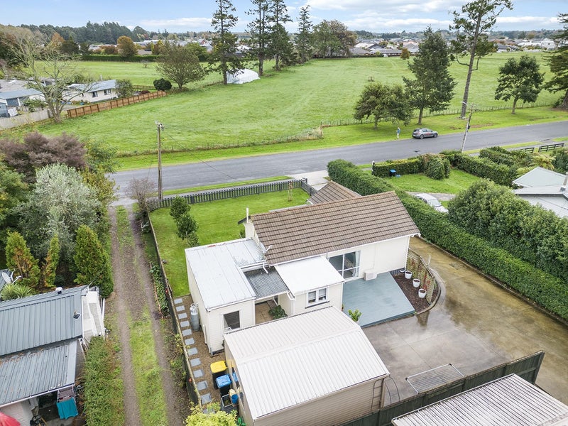 20A Bracken Street, Leamington, Cambridge - Carousel 26