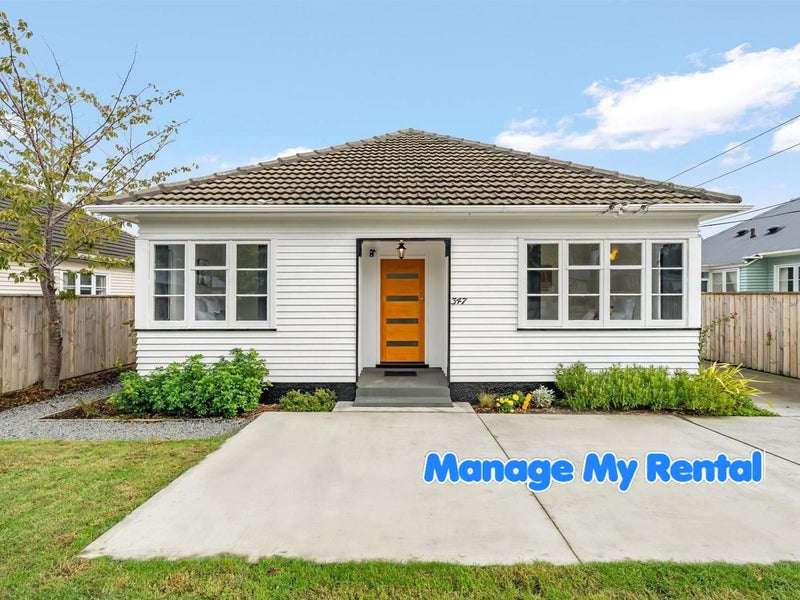 347 Waiwhetu Road, Fairfield, Lower Hutt - Carousel 1