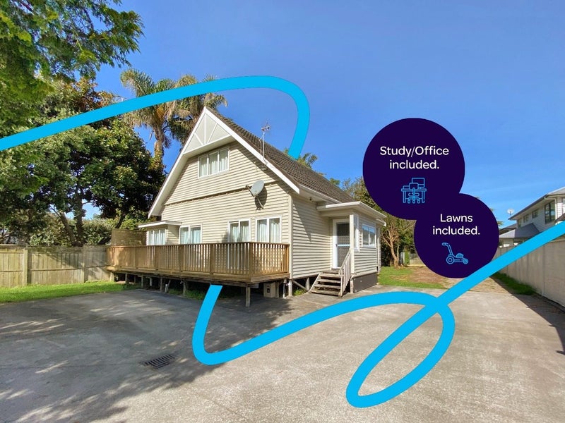 28 Mead Street, Avondale, Auckland - Carousel 1