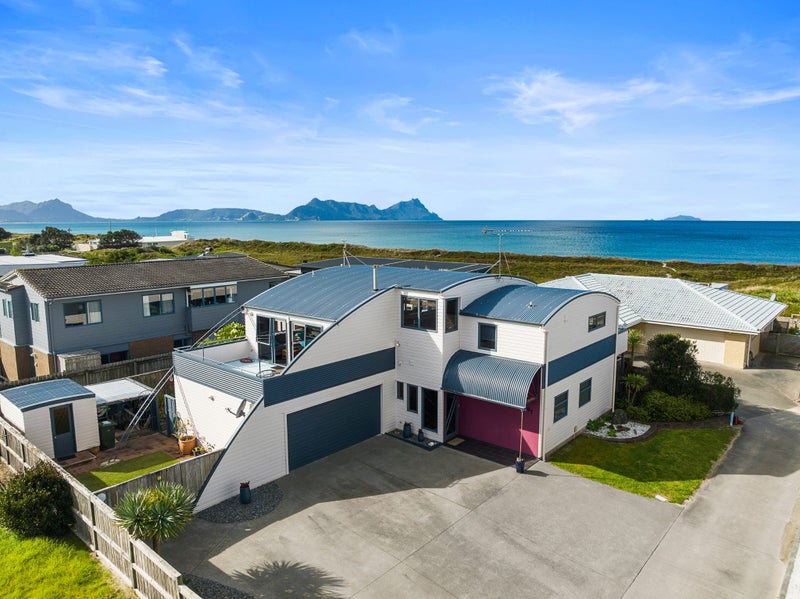 107 Bream Bay Drive, Ruakaka - Carousel 1