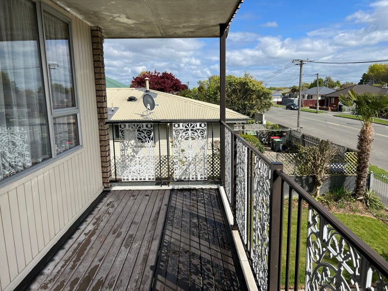 75 Tuckers Road, Casebrook, Christchurch - Carousel 2