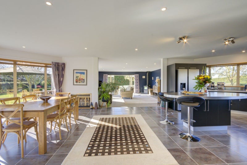 16 Mairaki Road, Fernside, Rangiora - Carousel 2