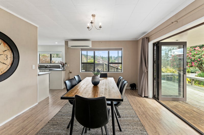 60 Iles Road, Lynmore, Rotorua - Carousel 2