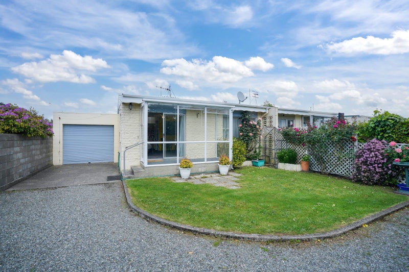 47C John Street, Strathern, Invercargill - Carousel 1